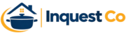Inquest Co